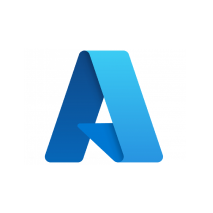 Azure