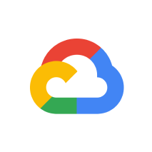 Google Cloud
