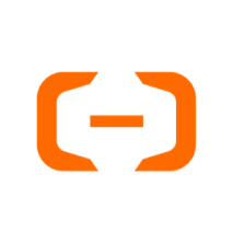 Alibaba
