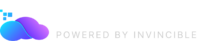 Cloud Tuner