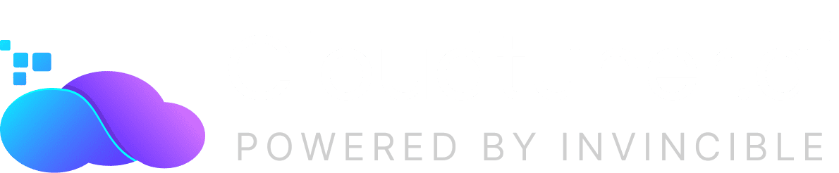 Cloud Tuner